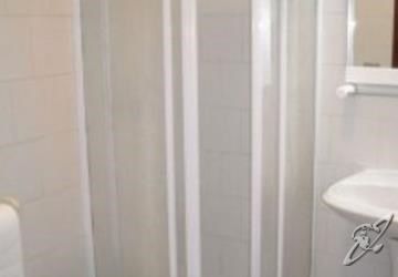 Hotel New Baby Caserta Bagian luar foto